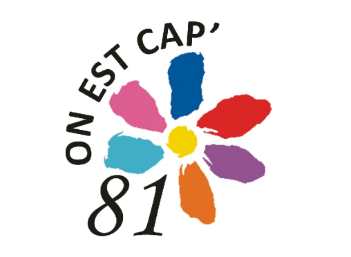 Création de l’association ON EST CAP’81