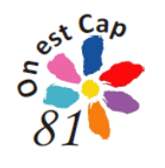 LOGO ON EST CAP 81 LOGO ON EST CAP 81