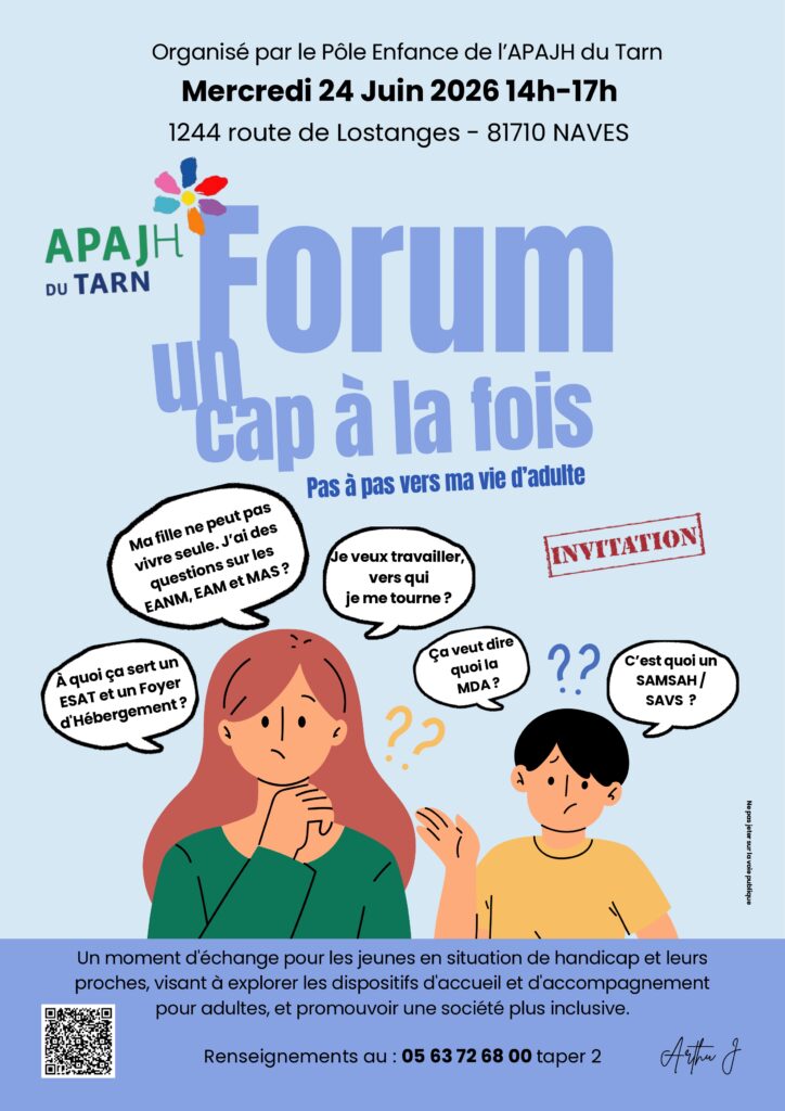 Affiche officielle invitation PDF IMPRESSION_page-0001