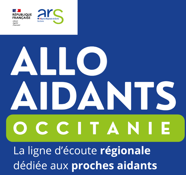 ALLO AIDANTS IMAGE